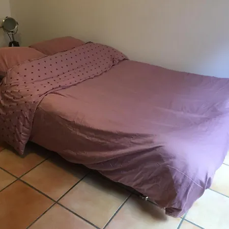 L'ecrin - Place Du Capitole Toulouse-parking Et Petit Dejeuner Inclus Apartment *